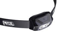 Petzl Tikkina